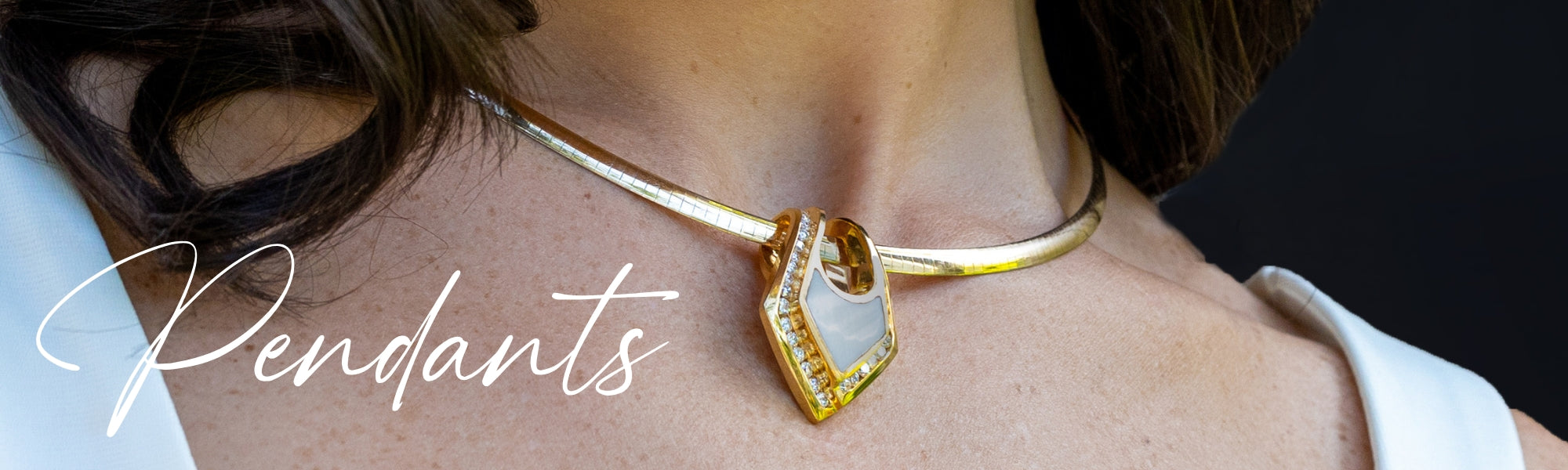 Pendants
