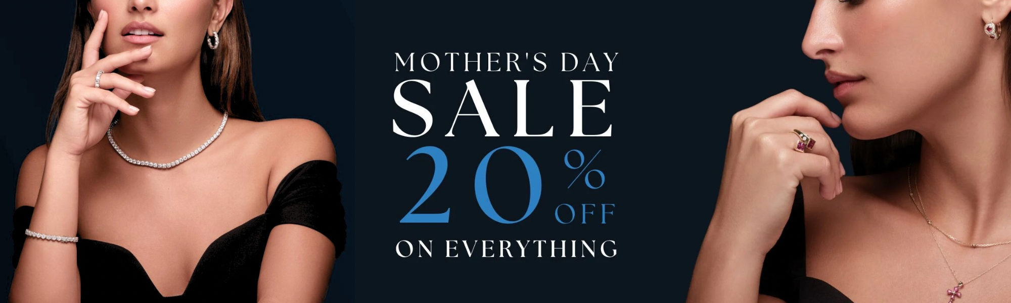 SHOP ALL