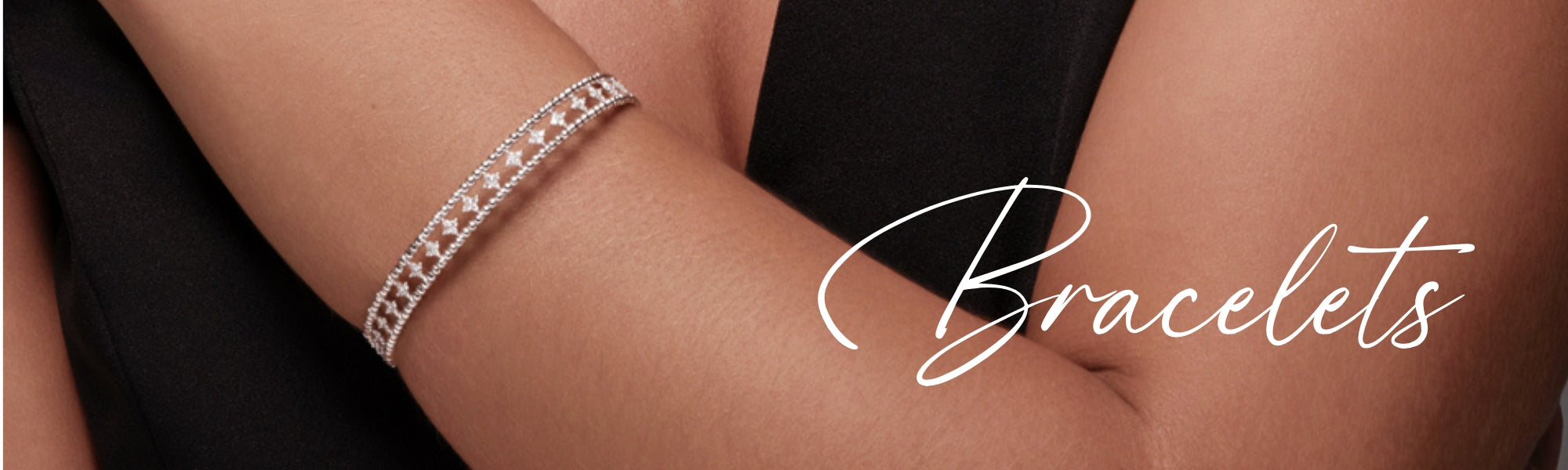 Bracelets & Bangles