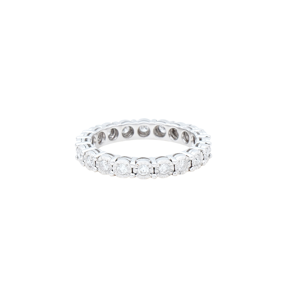Cj Rings Infinity Rings – Infinity Jewelry